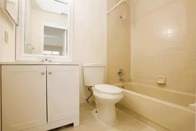 5200 NW 31st Avenue #98, Fort Lauderdale, FL 33309 - Photo 30