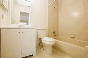 5200 NW 31st Ave, Fort Lauderdale, FL 33309 - Photo 30