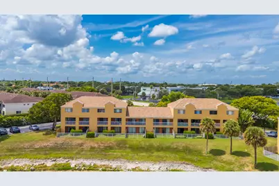 5200 NW 31st Avenue #98, Fort Lauderdale, FL 33309 - Photo 44