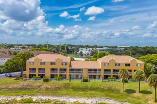 5200 NW 31st Ave, Fort Lauderdale, FL 33309 - Photo 44