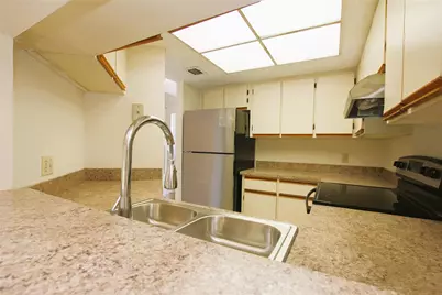 5200 NW 31st Avenue #98, Fort Lauderdale, FL 33309 - Photo 10