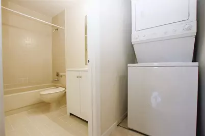 5200 NW 31st Avenue #98, Fort Lauderdale, FL 33309 - Photo 22