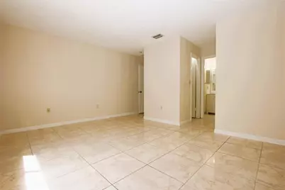 5200 NW 31st Avenue #98, Fort Lauderdale, FL 33309 - Photo 26