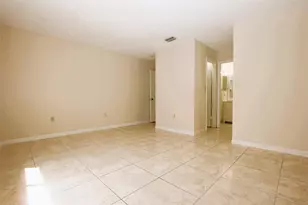 5200 NW 31st Ave, Fort Lauderdale, FL 33309 - Photo 26