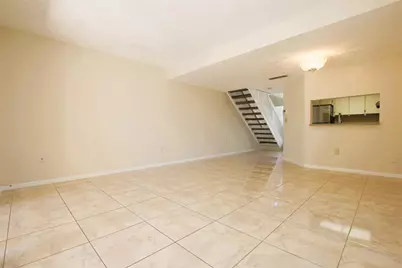 5200 NW 31st Avenue #98, Fort Lauderdale, FL 33309 - Photo 6