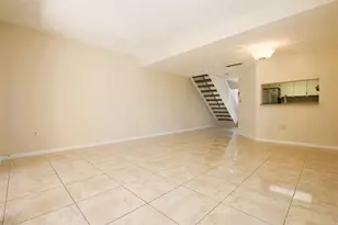 5200 NW 31st Ave, Fort Lauderdale, FL 33309 - Photo 6