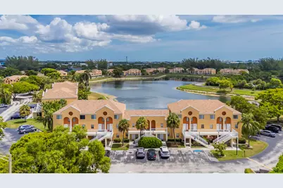 5200 NW 31st Avenue #98, Fort Lauderdale, FL 33309 - Photo 40
