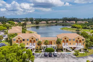 5200 NW 31st Ave, Fort Lauderdale, FL 33309 - Photo 40
