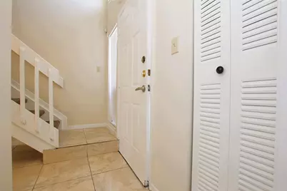 5200 NW 31st Avenue #98, Fort Lauderdale, FL 33309 - Photo 14