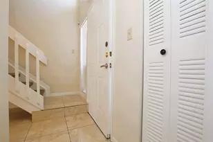 5200 NW 31st Ave, Fort Lauderdale, FL 33309 - Photo 14
