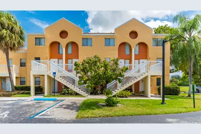 5200 NW 31st Avenue #98, Fort Lauderdale, FL 33309 - Photo 1