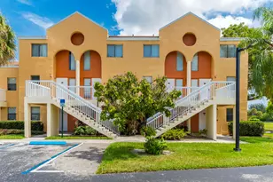 5200 NW 31st Ave, Fort Lauderdale, FL 33309 - Photo 1