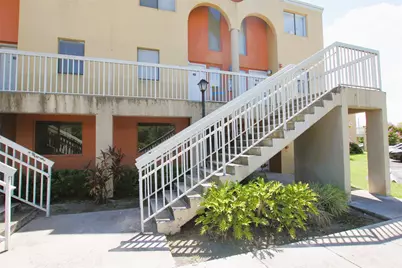 5200 NW 31st Avenue #98, Fort Lauderdale, FL 33309 - Photo 36