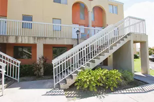 5200 NW 31st Ave, Fort Lauderdale, FL 33309 - Photo 36