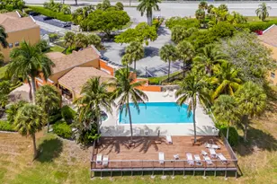 5200 NW 31st Ave, Fort Lauderdale, FL 33309 - Photo 50