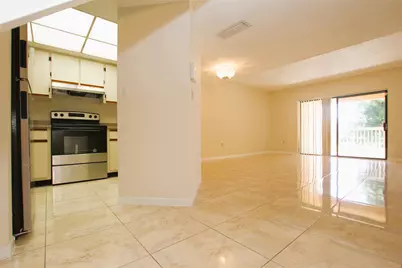 5200 NW 31st Avenue #98, Fort Lauderdale, FL 33309 - Photo 2