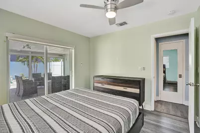230 NE 45th Street, Oakland Park, FL 33334 - Photo 14