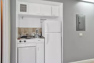 230 NE 45th Street, Oakland Park, FL 33334 - Photo 20
