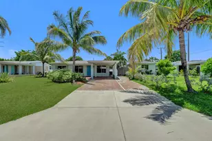 230 NE 45th St, Oakland Park, FL 33334 - Photo 2