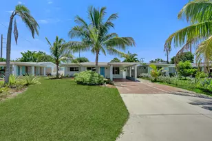 230 NE 45th St, Oakland Park, FL 33334 - Photo 1