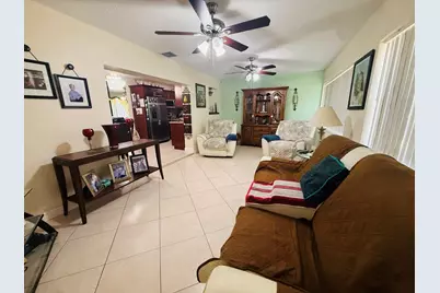 3335 10th Avenue N, Palm Springs, FL 33461 - Photo 6