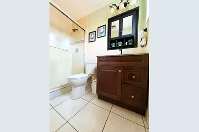 3335 10th Avenue N, Palm Springs, FL 33461 - Photo 12