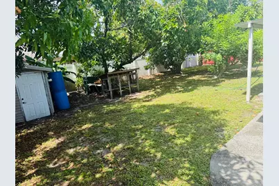 3335 10th Avenue N, Palm Springs, FL 33461 - Photo 10