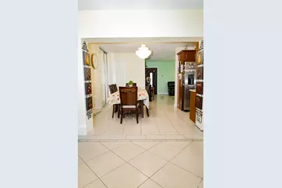 3335 10th Avenue N, Palm Springs, FL 33461 - Photo 10