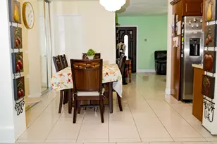 3335 10th Ave N, Palm Springs, FL 33461 - Photo 10