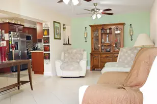 3335 10th Ave N, Palm Springs, FL 33461 - Photo 8