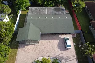 3335 10th Ave N, Palm Springs, FL 33461 - Photo 2