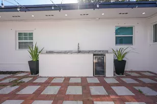 254 SW 6th St, Dania Beach, FL 33004 - Photo 16
