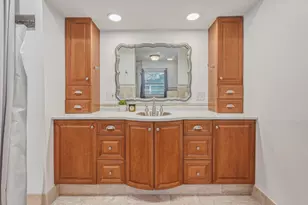 254 SW 6th St, Dania Beach, FL 33004 - Photo 24