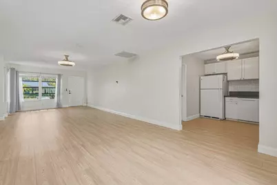 254 SW 6th Street, Dania Beach, FL 33004 - Photo 2
