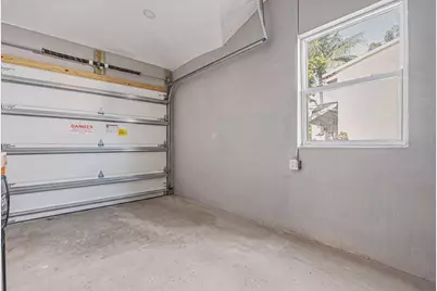 254 SW 6th Street, Dania Beach, FL 33004 - Photo 28