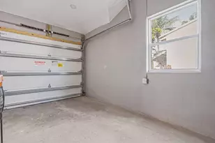 254 SW 6th St, Dania Beach, FL 33004 - Photo 28