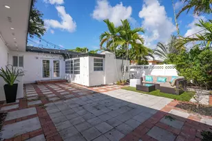 254 SW 6th St, Dania Beach, FL 33004 - Photo 14