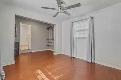 254 SW 6th Street, Dania Beach, FL 33004 - Photo 22