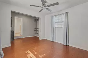 254 SW 6th St, Dania Beach, FL 33004 - Photo 22