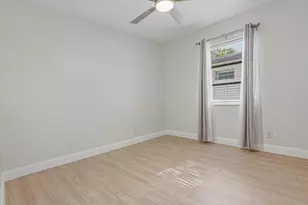 254 SW 6th St, Dania Beach, FL 33004 - Photo 12