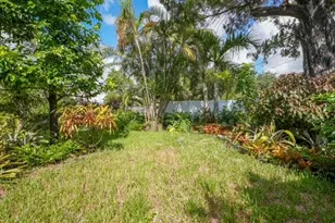254 SW 6th St, Dania Beach, FL 33004 - Photo 18