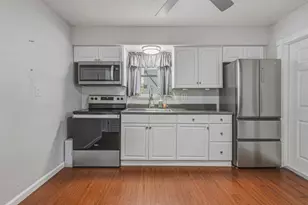 254 SW 6th St, Dania Beach, FL 33004 - Photo 18