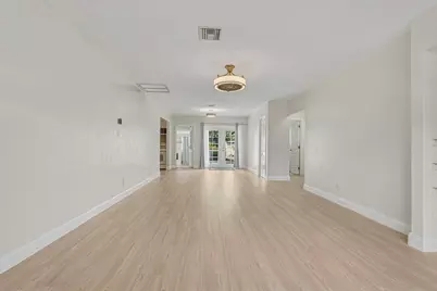 254 SW 6th Street, Dania Beach, FL 33004 - Photo 4