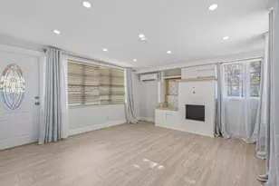 254 SW 6th St, Dania Beach, FL 33004 - Photo 10