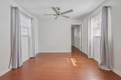 254 SW 6th Street, Dania Beach, FL 33004 - Photo 20