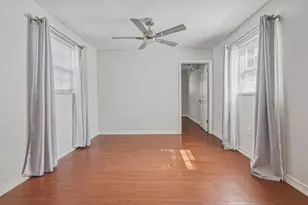 254 SW 6th St, Dania Beach, FL 33004 - Photo 20