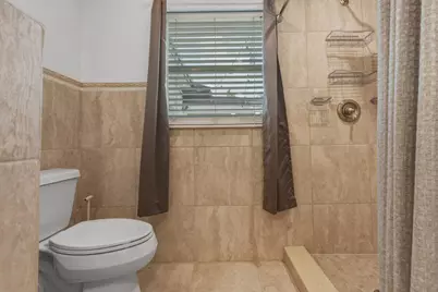 254 SW 6th Street, Dania Beach, FL 33004 - Photo 24