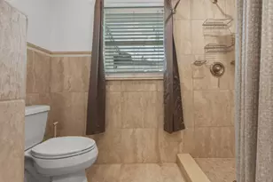 254 SW 6th St, Dania Beach, FL 33004 - Photo 24
