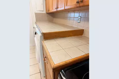 3581 NW 95th Terrace #603, Sunrise, FL 33351 - Photo 8