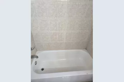 3581 NW 95th Terrace #603, Sunrise, FL 33351 - Photo 2